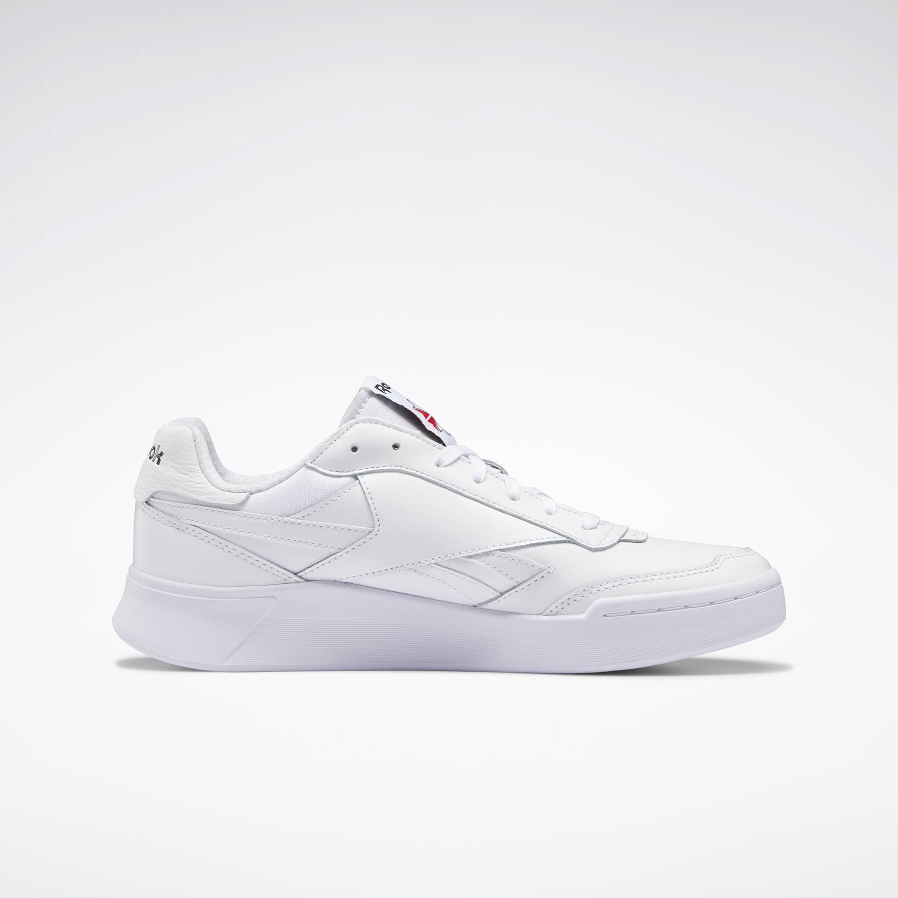 Reebok Club C Revenge Legacy Shoes